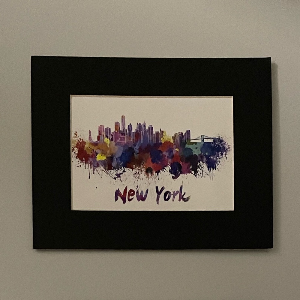 New York Pictures